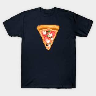 Pizzel T-Shirt